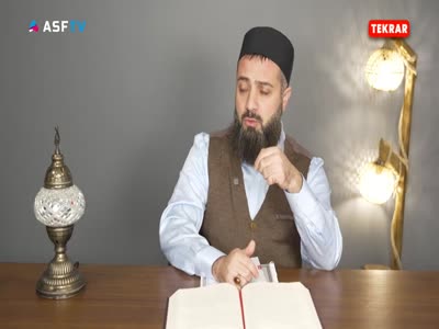 ASFTV